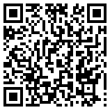 QR Code for Lutz Heating in Smithfield, UT 84335