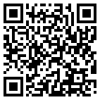 QR Code for Magnuson Metals in Salt Lake City, UT 84104