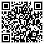 QR Code for Majors Heating in Vernal, UT 84078