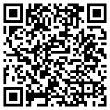 QR Code for Mckay Chad B Attorney At Law in Ogden, UT 84401