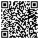 QR Code for Midmountain Cafe in Park City, UT 84098