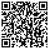 QR Code for Midvale Florist Shops in Midvale, UT 84047