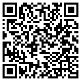 QR Code for Millenium Auto Share in Draper, UT 84020