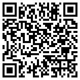 QR Code for Mimi's Cafe in Orem, UT 84058