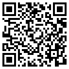 QR Code for Modu-Laser in Centerville, UT 84014
