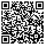 QR Code for Mountain West Ranches in Duchesne, UT 84021
