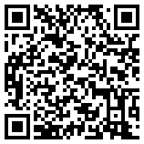 QR Code for Mr. Charlie's Chicken Fingers in Murray, UT 84123
