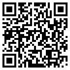 QR Code for Mvi USA in SALT LAKE CITY, UT 84117