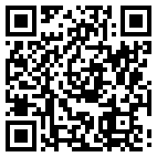 QR Code for Freeflow Plumbing & Drains - St. George in Washington, UT 84780