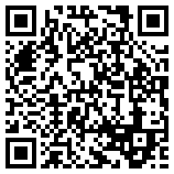 QR Code for Neighborhood Cleaners in Vernal, UT 84078
