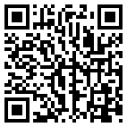 QR Code for Nsl Saw & Tool in Bountiful, UT 84010