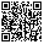QR Code for NW Orthotics in Pleasant Grove, UT 84062