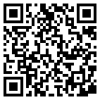 QR Code for Old Glory in Spanish Fork, UT 84660