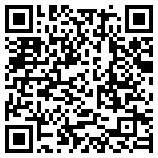 QR Code for Orthopedic Financial Services in OGDEN, UT 84403