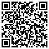 QR Code for Glen W Park Atty in Salt Lake City, UT 84117