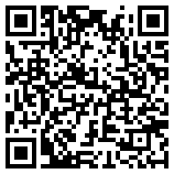 QR Code for Parklane Independent Senior Living in Salt Lake City, UT 84102