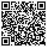 QR Code for Premium Car title loans in Clearfield, UT 84015