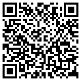 QR Code for Perfect Smile in Price, UT 84501