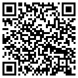 QR Code for Performance Machine in Provo, UT 84601