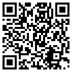 QR Code for Pero Electric in Helper, UT 84526