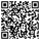QR Code for Peterson Medical in Vernal, UT 84078