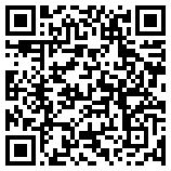 QR Code for Pinebrook in Ogden, UT 84404