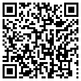 QR Code for Pink Ribbon Realty in Lehi, UT 84043