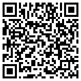 QR Code for Primo Restaurant in Salt Lake City, UT 84121