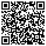 QR Code for Prince Robert W DDS PC in Beaver, UT 84713