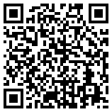 QR Code for Progressive Piano Institute in Sandy, UT 84093