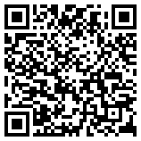 QR Code for Radioshack in SALT LAKE CITY, UT 84106