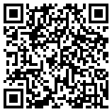 QR Code for RESE Property Management in Lehi, UT 84043