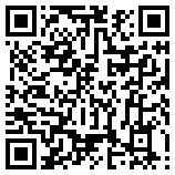 QR Code for Rigtrup Poultry Farm in Elberta, UT 84626