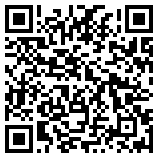 QR Code for Rise CPA & Accountants in Orem, UT 84097