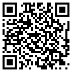 QR Code for River Wash in Tremonton, UT 84337