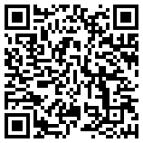QR Code for City of Riverdale in Riverdale, UT 84405