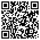 QR Code for Safari Steam in Draper, UT 84020