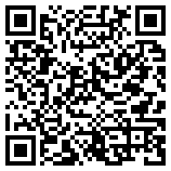 QR Code for Safe Performance Manufacturing in Salt Lake City, UT 84115