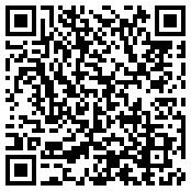 QR Code for Schools-Public in Logan, UT 84321