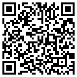 QR Code for Schools-Public in Woods Cross, UT 84010