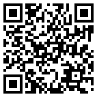 QR Code for Sconecutter in Salt Lake City, UT 84115