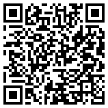 QR Code for Sequoia Group in Sandy, UT 84070