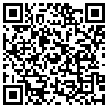 QR Code for Shake Shack in Sandy, UT 84070