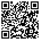 QR Code for Shopko in Logan, UT 84341