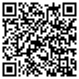 QR Code for Slate Canyon School in Provo, UT 84606