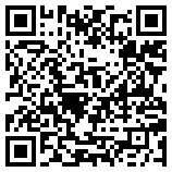 QR Code for Smith Sales in Springville, UT 84663