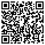QR Code for Smith's in Midvale, UT 84047