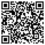 QR Code for Smoochies Smoothle Comp in Centerville, UT 84014