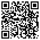 QR Code for Sonic Drive-In in Ogden, UT 84404