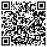 QR Code for Sothebys Realty in Park City, UT 84060